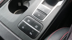 Ford Focus 1.5 EcoBlue 120 ST-Line X 5dr Auto Diesel Estate